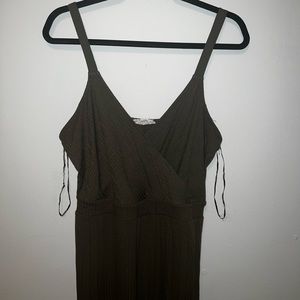 The Perfect Jumpsuit 😍